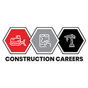 AGC Career Center